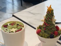 -哈根达斯(滨江店)