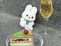 -福禾酒家·福福fufu House