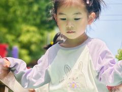 -无锡金色摇篮幼儿园(宝龙城市广场店)