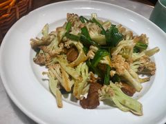 -泰钰丰烤鸭.天津菜(开发区店)