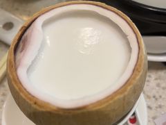 -顺轩海鲜火锅酒家