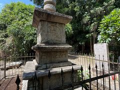 -梵天禅寺