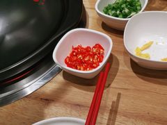 -好彩猪肚鸡(正弘城店)