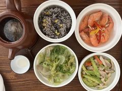-雪梅月子中心(华侨城店)