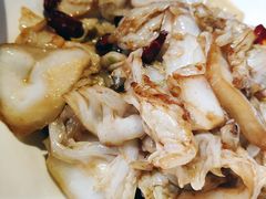 -王胖子驴肉火烧(鼓楼店)