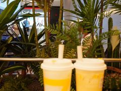 -7分甜(苏州中心店)