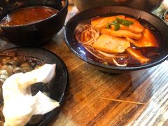 -七串串(无锡总店)