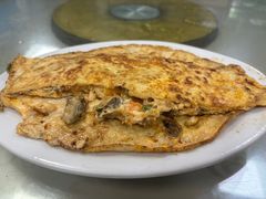-东莞楼农家菜(金海湾大道分店)
