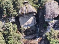 -永泰中国云顶