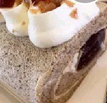 -胖爸爸烘焙工作室(平湖家居店)