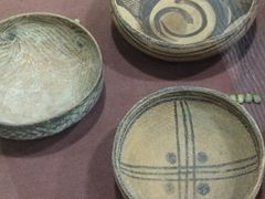-古陶文明博物馆