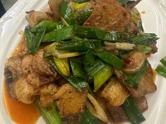 -成都驻京办餐厅(蜀都宾馆店)