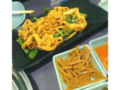 -火肆高麗火盆