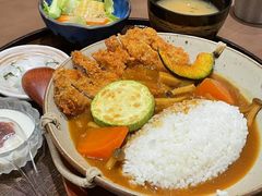 -ITARU食堂·定食料理(西丽店)