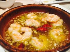 -Carmen卡门西班牙餐厅
