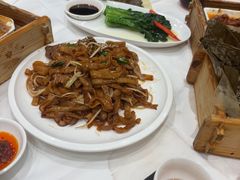 -广州酒家(昌岗地铁站店)