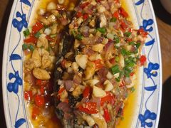 -八碗湘长沙市井菜(坡子街店)