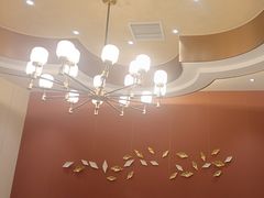 -帝皇海海鲜豆捞(桐泾商务广场店)