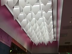 -奈雪的茶(印象城店)