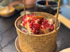 -山缓缓火锅(苏州仁恒仓街店)