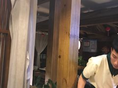 -润泽园椰子鸡(汇一城店)