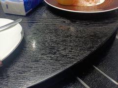 清炒手剥虾仁-王记姚家味·地道苏帮菜(凤凰街店)