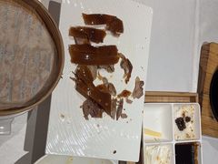 -味钱塘·钱塘浙宴(宋城之江银泰店)