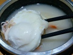 -小铫鸡汤