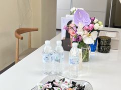 -潘多拉眼镜·蔡司依视路明月(潘家园店)