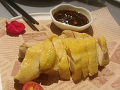 -宋园·金宴浙鲜馆(静安店)