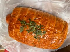 -巴黎贝甜(杨浦宝地店)