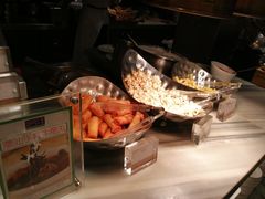 -堂会·KTV·自助餐·团建聚会(天河店)