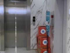 -雅仕口腔(后沙峪店)