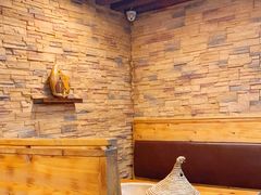 卡座-众品蒸汽石锅坊