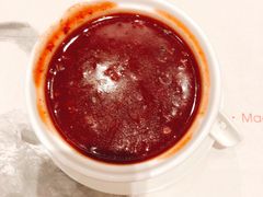 -镛记酒家