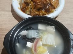 -护国寺小吃店(红莲南路店)