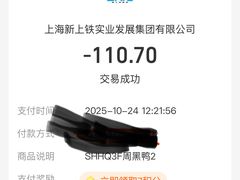 -周黑鸭(地铁虹桥火车站店)