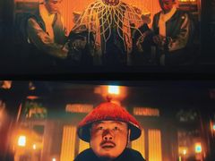 -CGV影城(梅江ScreenX店)