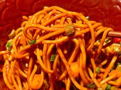 -龙湖杭州滨江天街