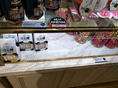 -TOUCH泰奇(金桥长岛路店)