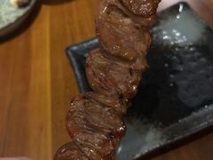 -串鑫