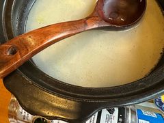 -天正河鲀·河豚亭(大连店)