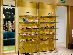 -TORY BURCH(比斯特苏州购物村店)