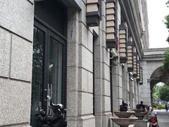 -中国工商银行(上海市西站支行)