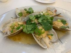 -广东名门