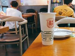 -Pelicana百利家炸鸡(江南西名店城店)