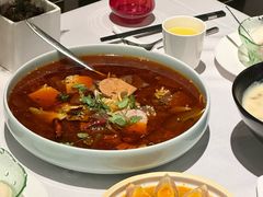 -海上明月(购物公园店)