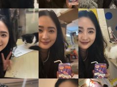 -平行世界·猫咖(首经贸店)