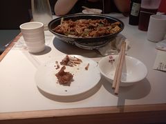 -渝蛙馆(新百店)