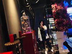 -INLOVE KTV(西溪印象城店)